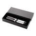 Carrol parure stylos cadeau d’entreprise