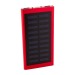 Power bank regalo d'azienda