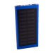 Power bank, objet solaire pubblicitario