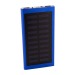 Power bank regalo d'azienda