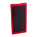 Power bank regalo d'azienda