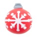 Balle anti-stress bedrijfs cadeau