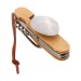 Xander Set de couverts bedrijfs cadeau