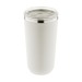Lungogo Mug thermos regalo d'azienda