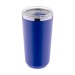 Lungogo Mug thermos, Mug et tasse en plastique pubblicitario