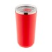 Lungogo Mug thermos regalo d'azienda