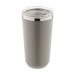 Lungogo Mug thermos, Mug et tasse en plastique pubblicitario
