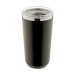 Lungogo Mug thermos regalo d'azienda