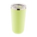 Lungogo Mug thermos, Mug et tasse en plastique pubblicitario