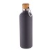 Vacobo Thermos, bouteille isotherme  publicitaire