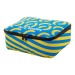 BagSort S pochette de voyage personalisée, pochette de voyage publicitaire