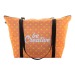 SuboShop Playa Zip sac de plage personalisé, sac de plage publicitaire