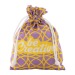 SuboGift M sac cadeau personnalisé, moyen regalo d'azienda