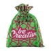 SuboGift M sac cadeau personnalisé, moyen, Pochon pubblicitario