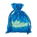 SuboGift S sac cadeau personnalisé, petit, Pochon pubblicitario