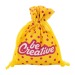 SuboGift S sac cadeau personnalisé, petit regalo d'azienda