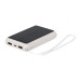 Dawson power bank regalo d'azienda