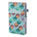 CreaFelt Journey porte-documents de voyage rPET personnalisable regalo d'azienda