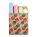 Chaxon Eco set de craies, craie pubblicitario