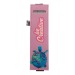 CreaFelt Pen Cover trousse sur-mesure regalo d'azienda