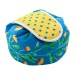 CreaBeauty Draw trousse de toilette, trousse à maquillage pubblicitario