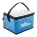 CreaFelt Cool 6 sac isotherme, goodies en feutrine pubblicitario