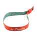 Miniature du produit SuboWrist RPET bracelet festival personnalisable 4