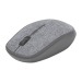 Elington souris optique, Souris d'ordinateur publicitaire