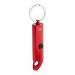 Porte-clés mini lampe cadeau d’entreprise
