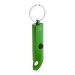 Porte-clés mini lampe cadeau d’entreprise