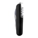 Gorner Plus couteau de poche multi fonctions regalo d'azienda