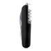 Gorner Plus couteau de poche multi fonctions regalo d'azienda