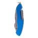Breithorn couteau de poche multi fonctions, Couteau pliant canif de poche publicitaire