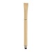 Tapyrus Stylo stylet cadeau d’entreprise
