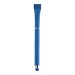 Tapyrus Stylo stylet, Stylo en papier ou carton publicitaire