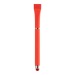 Tapyrus Stylo stylet cadeau d’entreprise