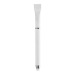 Tapyrus Stylo stylet, Stylo en papier ou carton publicitaire