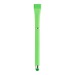 Tapyrus Stylo stylet cadeau d’entreprise