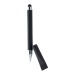 Tapyrus Stylo stylet, Stylo en papier ou carton publicitaire