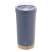 Icatu XL Mug thermos, Mug isotherme publicitaire