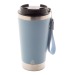 Pacama mug thermos, Mug isotherme publicitaire