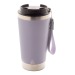 Pacama mug thermos cadeau d’entreprise