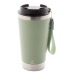 Pacama mug thermos, Mug isotherme publicitaire
