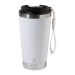 Pacama mug thermos cadeau d’entreprise