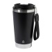 Pacama mug thermos, Mug isotherme publicitaire