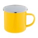 Enavint mug cadeau d’entreprise