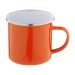 Enavint mug cadeau d’entreprise