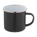 Enavint mug, Tasse et mug émaillé publicitaire