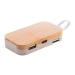 Holbaru Hub USB bedrijfs cadeau