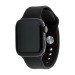 Jonathan montre smart regalo d'azienda
